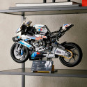 Bricks Technic 42130 BMW M 1000 RR