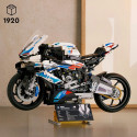 Bricks Technic 42130 BMW M 1000 RR