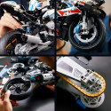 Bricks Technic 42130 BMW M 1000 RR
