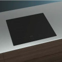 Ceramic hob ET61RBEA1E