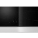 Ceramic hob ET61RBEA1E
