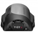 Steering wheel servo base T-GT II PC/PS