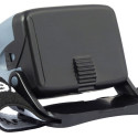 HEADLAMP 150 LUMENS HL1 50