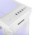 PC Case Genesis Irid 505 ARGB with window