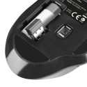 Wireless mouse Blackbird 2 1600 DPI