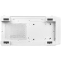 PC Case Genesis Irid 505 ARGB with window