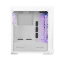 PC Case Genesis Irid 505 ARGB with window