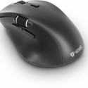 YKM 2009CS wireless keyboard + mouse set
