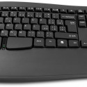 YKM 2009CS wireless keyboard + mouse set