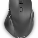 YKM 2009CS wireless keyboard + mouse set