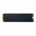 SSD drive P310 480GB M.2 2280 1700/1500 PCIe NVMe Gen3 x 4