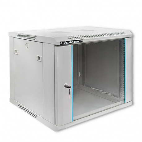 Type: 19-inch Server/Network Rack Cabinet
Dimensions: 600mm (Width