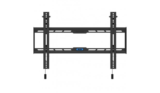 Seinakinnitus WL35-550BL16 42-86inch 60kg 100x100-600x400 0-3,3cm