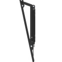 Wall bracket WL35-550BL16 40-75 inch