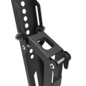 Wall bracket WL35-550BL16 40-75 inch