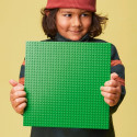 Lego Classic 11023 Green Baseplate