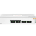 Switch Instant On 1830 PoE 8x1GbE JL811A