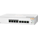 Switch Instant On 1830 PoE 8x1GbE JL811A