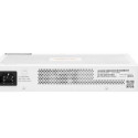 Switch Instant On 1830 PoE 8x1GbE JL811A