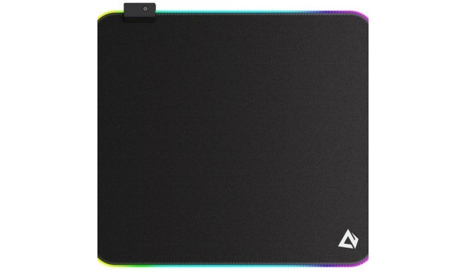 Aukey Gaming Mouse Pad RGB KM-P8