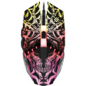 Gaming mouse PROTOTYPE GM-670L