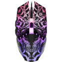 Gaming mouse PROTOTYPE GM-670L