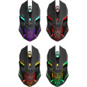 Wireless gamming mouse TRIGGER GM-934