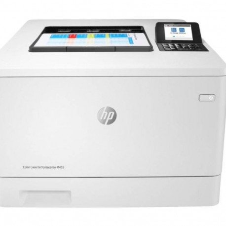 Drukarka Color LaserJet Enterprise M455dn 3PZ95A