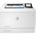 Drukarka Color LaserJet Enterprise M455dn 3PZ95A