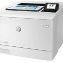 Drukarka Color LaserJet Enterprise M455dn 3PZ95A