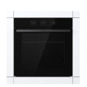 Oven BO6725E02BG