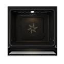 Oven BO6725E02BG