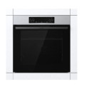 Gorenje integreeritav ahi BOSB6737E06X