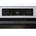 Gorenje integreeritav ahi BOSB6737E06X