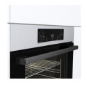 Gorenje integreeritav ahi BOSB6737E06X