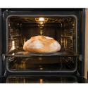 Oven BO6725E02BG