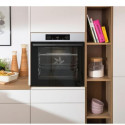 Gorenje integreeritav ahi BOSB6737E06X