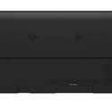 Monitor ST5502S 55 inch IPS 4K,ANDROID,18/7,400nit