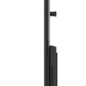 Monitor ST5502S 55 inch IPS 4K,ANDROID,18/7,400nit