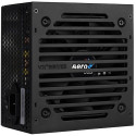 Aerocool toiteplokk VX Plus 600W ATX