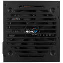 Aerocool toiteplokk VX Plus 600W ATX