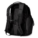 Backpack OGIO GAMBIT PRO BLACK