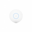 Access Point WiFi 6 PRO U6-PRO