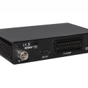 Tuner H.265 LITE DVB-T/DVB-T2 H.265 HD