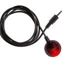 WIWA H.265 MINI DVB-T/DVB-T2 H.265 HD
