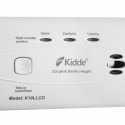 Carbon monoxide sensor KIDDE K10LLCO