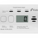 Carbon monoxide sensor KIDDE K10LLDCO