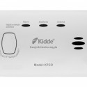 Carbon monoxide sensor KIDDE K7CO