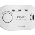 Carbon monoxide sensor KIDDE K5CO