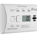 Carbon monoxide sensor KIDDE K10LLDCO